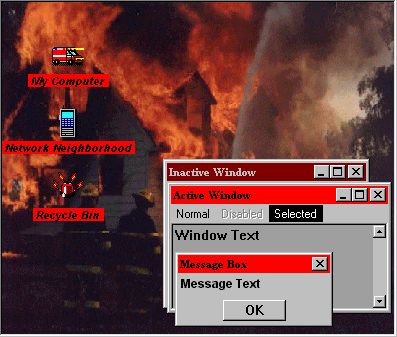Preview Image