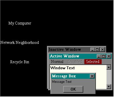 Preview Image