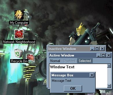 Preview Image