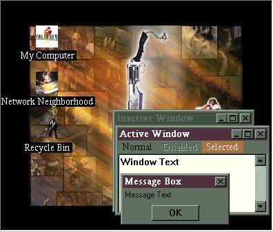 Preview Image