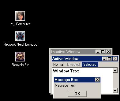 Preview Image