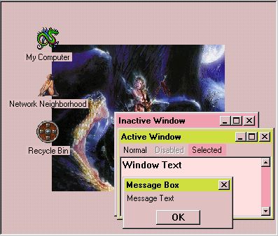 Preview Image