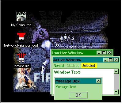 Preview Image