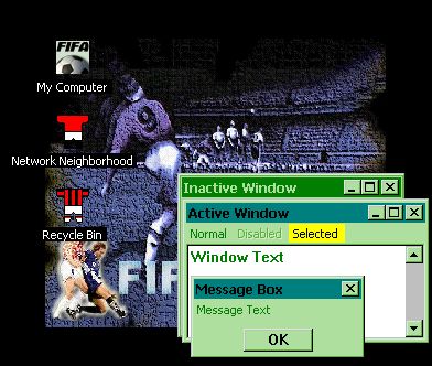 Preview Image