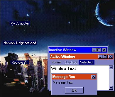 Preview Image