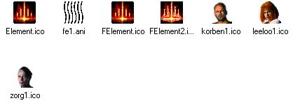 Preview Image