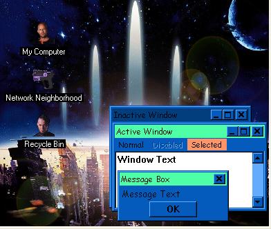Preview Image