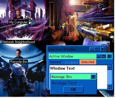 Preview Image