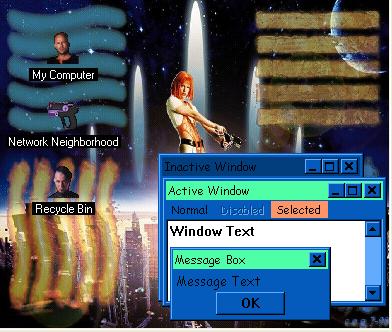 Preview Image