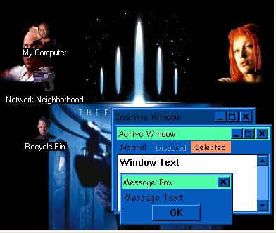 Preview Image