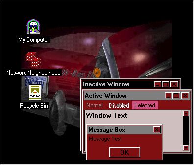 Preview Image