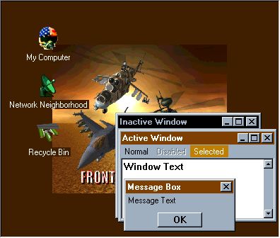 Preview Image