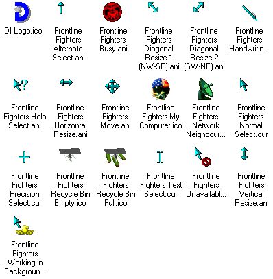 Preview Image