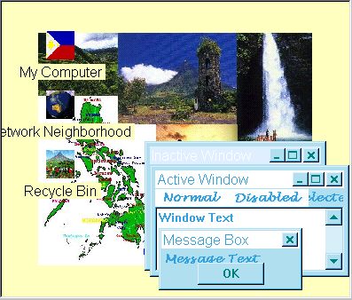 Preview Image