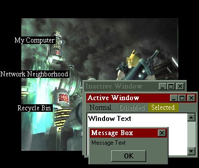 Preview Image