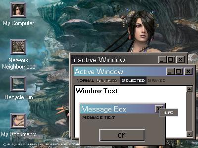 Preview Image
