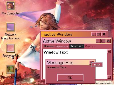 Preview Image