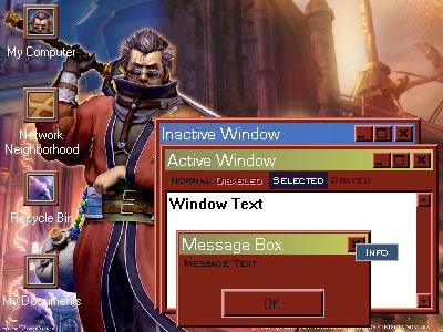 Preview Image