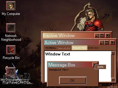 Preview Image