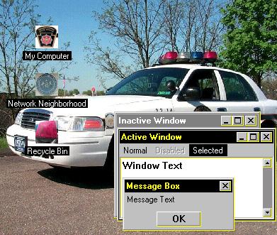 Preview Image