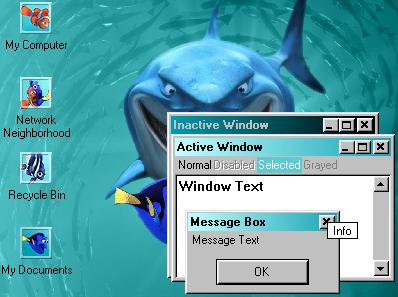Preview Image