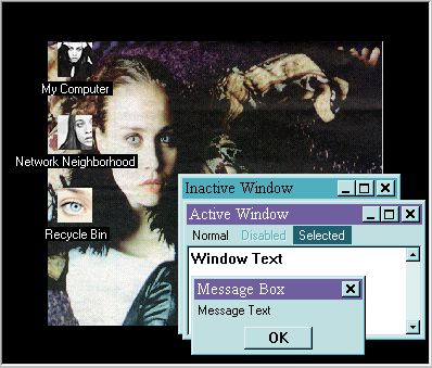 Preview Image