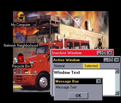 Preview Image