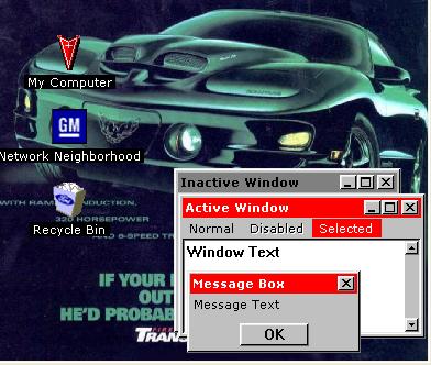 Preview Image