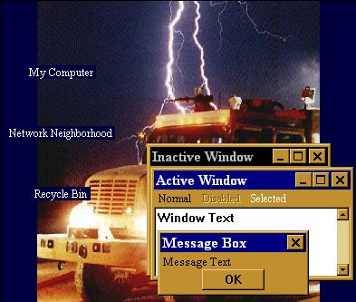 Preview Image