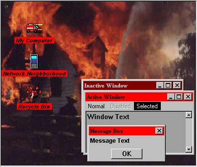 Preview Image