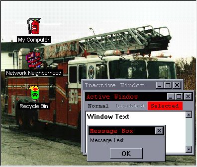 Preview Image