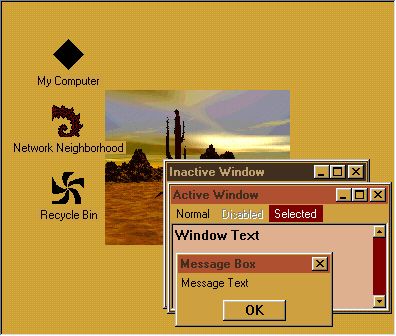 Preview Image
