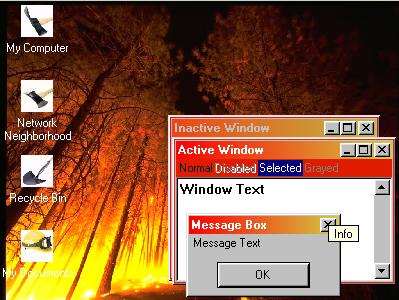 Preview Image