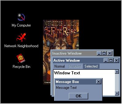 Preview Image