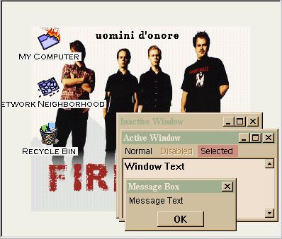 Preview Image
