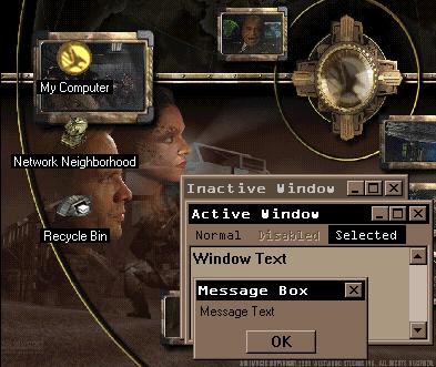 Preview Image