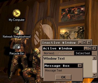 Preview Image