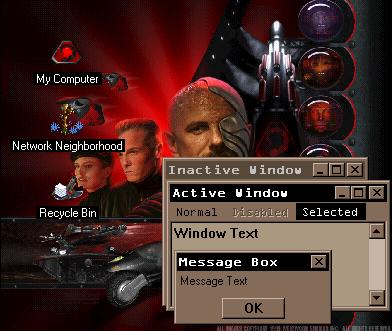 Preview Image