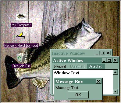 Preview Image