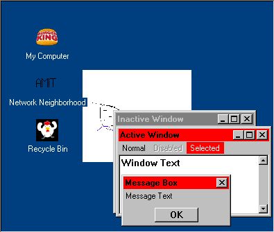 Preview Image