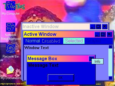 Preview Image