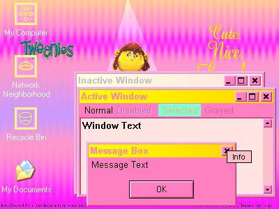 Preview Image
