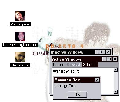 Preview Image
