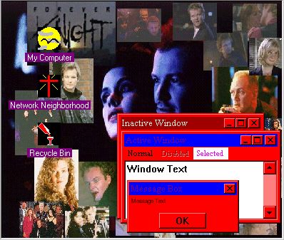 Preview Image