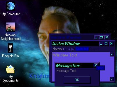 Preview Image