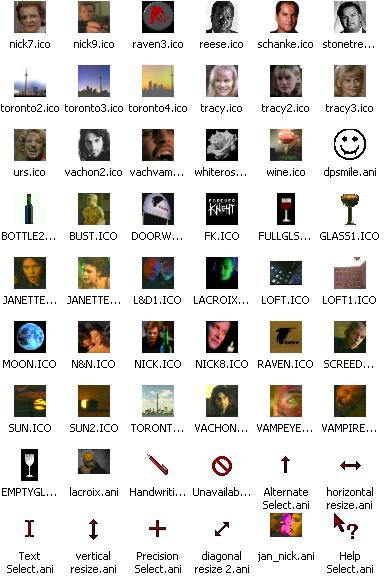 Preview Image