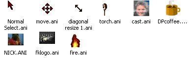 Preview Image
