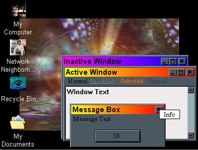 Preview Image