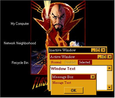 Preview Image