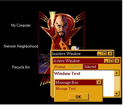 Preview Image